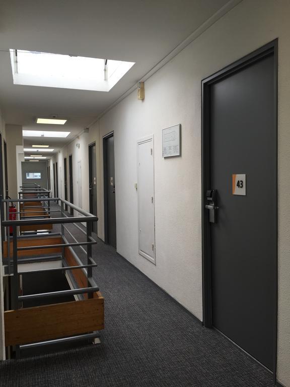 Premiere Classe Rennes Sud Est Chantepie Exterior photo